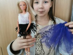 b_1024_768_0_00_images_2022_2023_Swietlica_krawiectwo_334980473_899614601275630_8691425772340338536_n